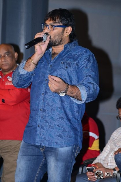 Attack-Movie-Audio-Launch